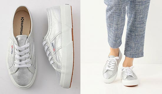 オデット-エ-オディール靴3