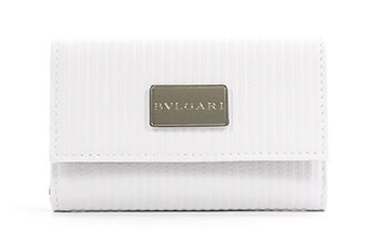 ブルガリキーケース3