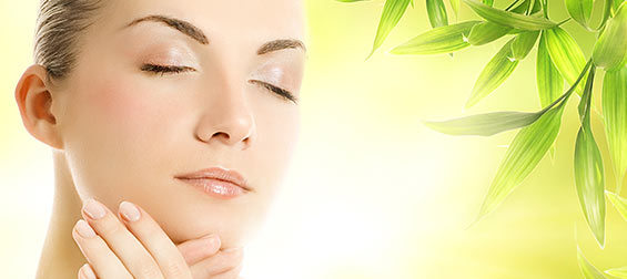 50代スキンケア