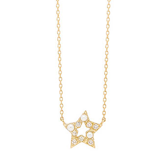 アーカーネックレス3