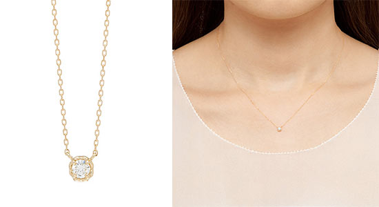 アーカーネックレス3