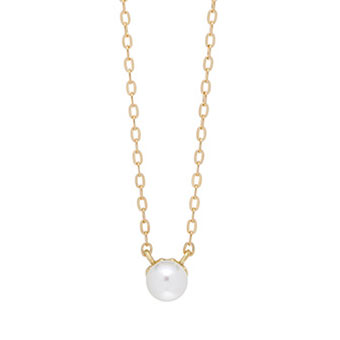 アーカーネックレス3