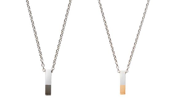 ヴァンドーム青山-ペアネックレス4