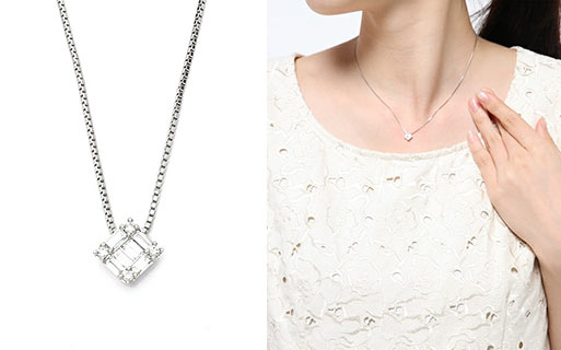 ベルシオラネックレス1