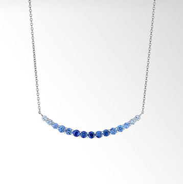 スタージュエリーネックレス2