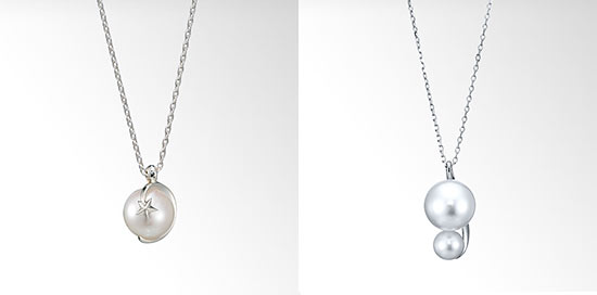 スタージュエリーネックレス2