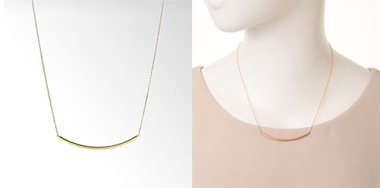 スタージュエリーネックレス2