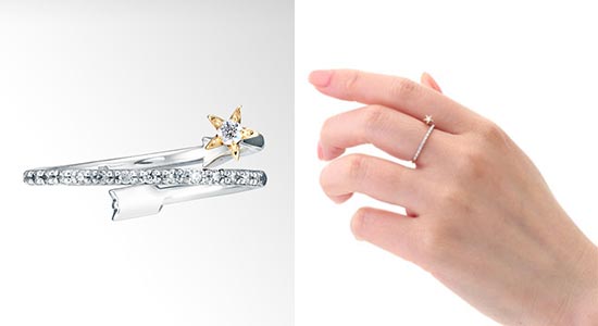 スタージュエリー1