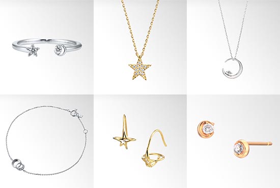 スタージュエリー1