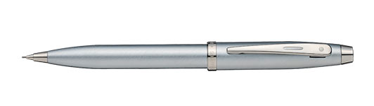 シェーファー100シャーペン