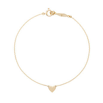 アーカーブレスレット3