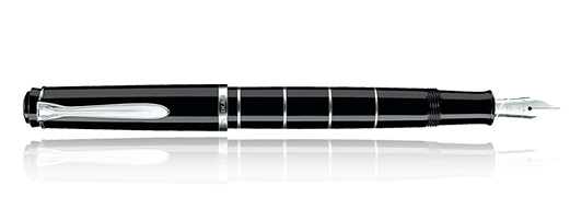 ペリカンクラシック