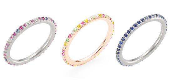 ポンテヴェキオ1