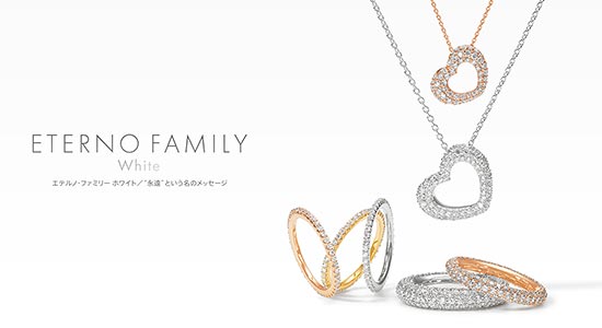 ポンテヴェキオ1