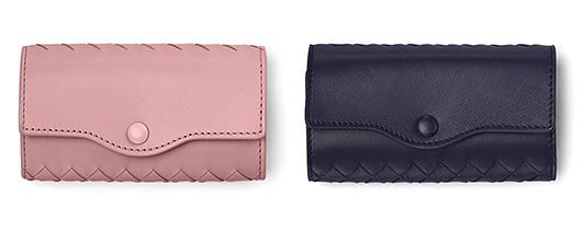 ボッテガキーケース2