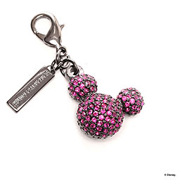 サマンサタバサキーホルダー3