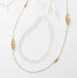 三菱マテリアルネックレス3