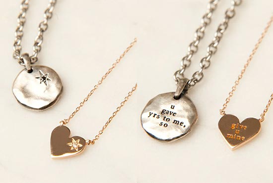 ete-ペアネックレス2