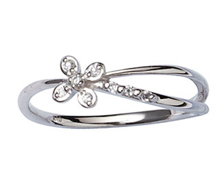 ヴァンドーム指輪3