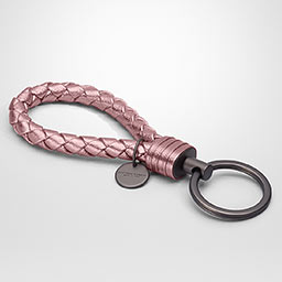 ボッテガキーホルダー2