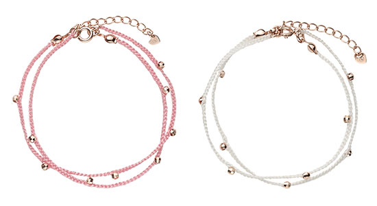 VAヴァンドームブレスレット3