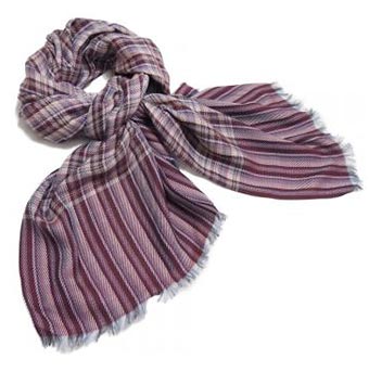 ロロピアーナマフラー3