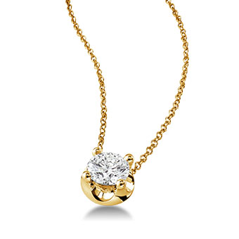 ブルガリネックレス3