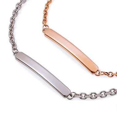 ザキッスブレスレット3