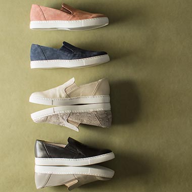 エレガンス卑弥呼3