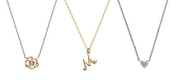 vaヴァンドームネックレス2