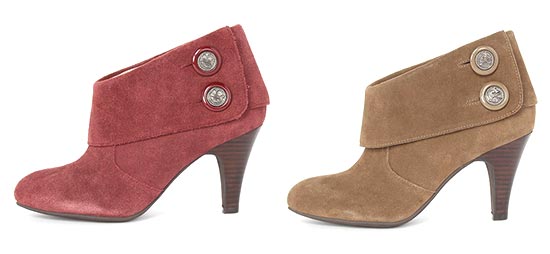 ブリジット-バーキン靴3