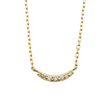 ノジェスネックレス3