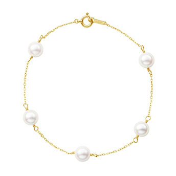 アーカーブレスレット2