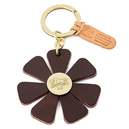 イルビゾンテキーホルダー3