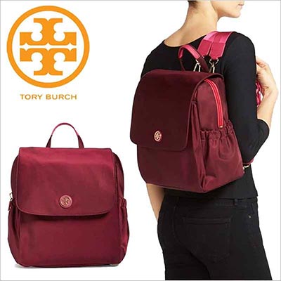 トリーバーチマザーズバッグ2