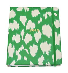 ケイトスペードシステム手帳3