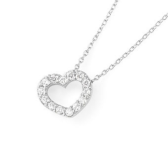 ポンテヴェキオネックレス2