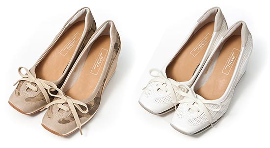 モード・エ・ジャコモ靴3