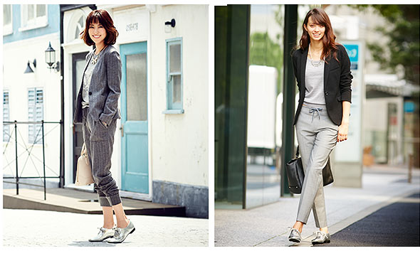 アンタイトルジャケット