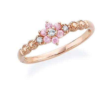 ジュエリーツツミ2