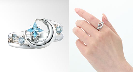 スタージュエリー2