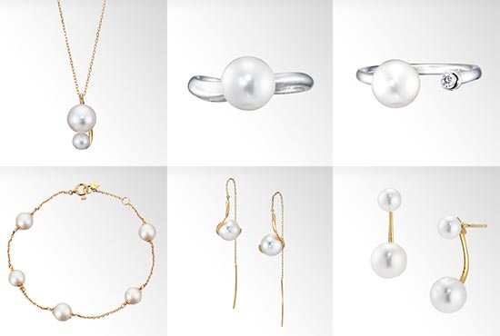 スタージュエリー2