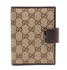 グッチシステム手帳1