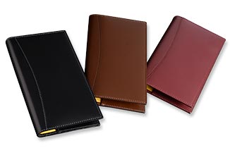 NOLTY手帳カバー1