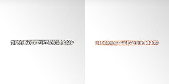 スタージュエリー3