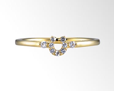 スタージュエリー3