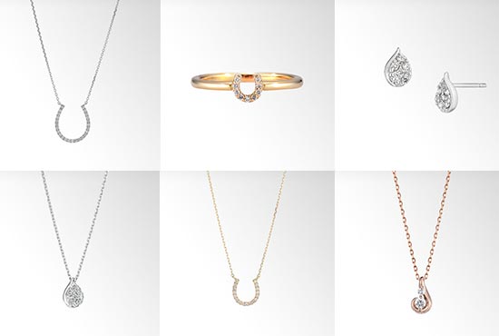 スタージュエリー3