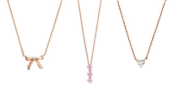 vaヴァンドームネックレス1