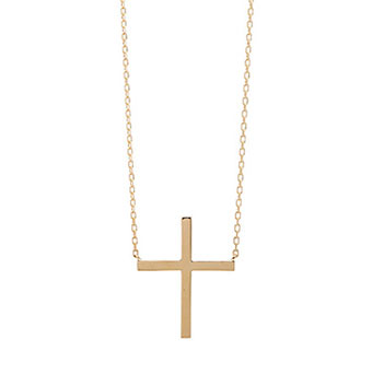 アーカーネックレス2