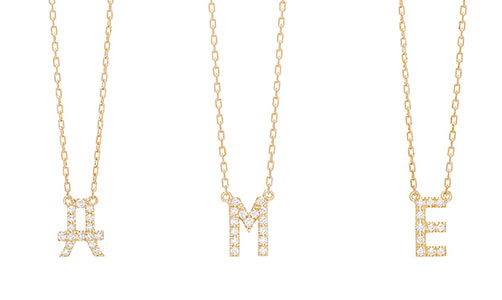 アーカーネックレス2